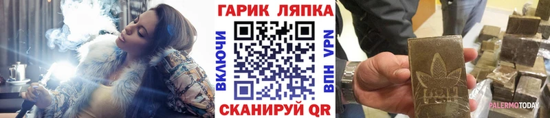 закладка  Новочебоксарск  ГАШ Premium 