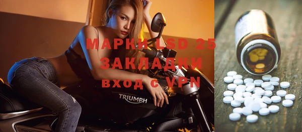 ПСИЛОЦИБИНОВЫЕ ГРИБЫ Навашино