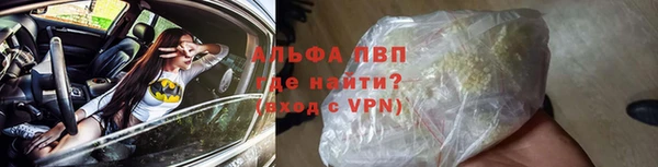 ПСИЛОЦИБИНОВЫЕ ГРИБЫ Навашино